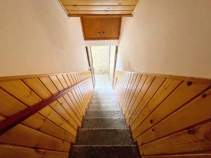 Image No.7-4 Bed Semi-Detached for sale