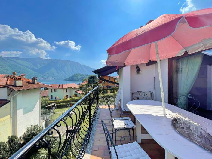 Image No.2-3 Bed Apartment for sale