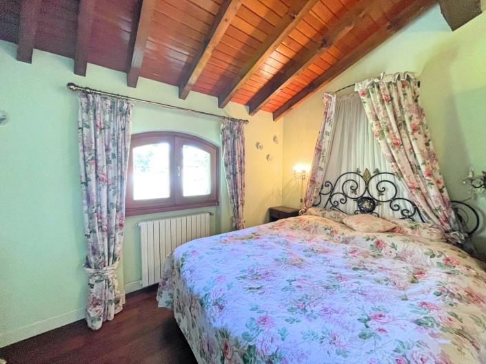 Image No.17-3 Bed Apartment for sale