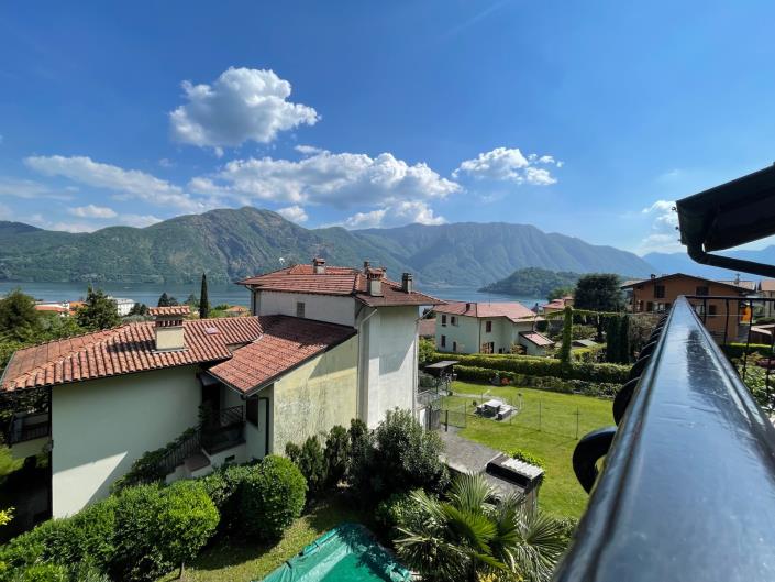 Image No.14-3 Bed Apartment for sale