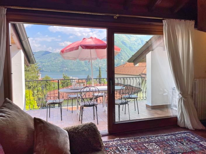 Image No.11-3 Bed Apartment for sale