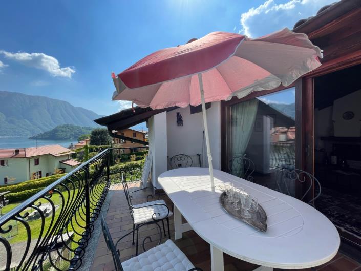 Image No.3-3 Bed Apartment for sale