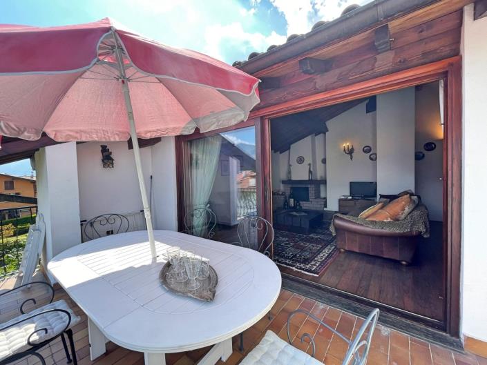 Image No.4-3 Bed Apartment for sale