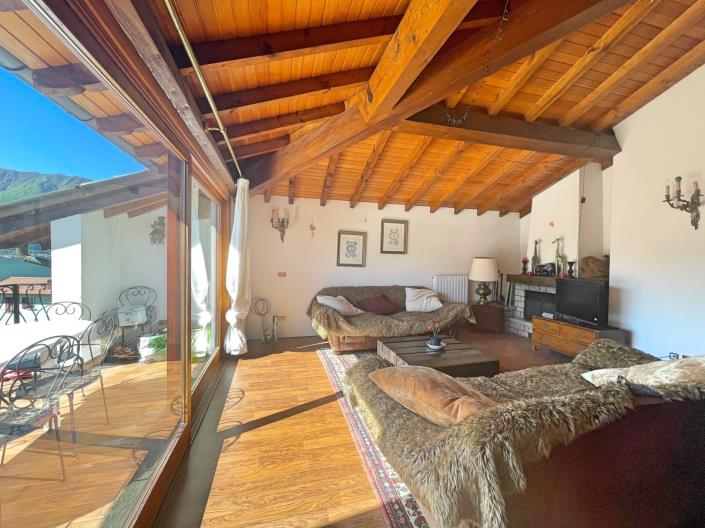 Image No.6-3 Bed Apartment for sale