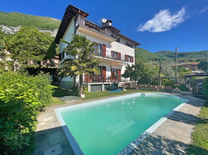 Image No.22-3 Bed Apartment for sale