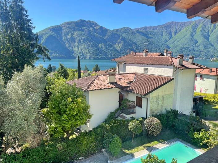 Image No.20-3 Bed Apartment for sale