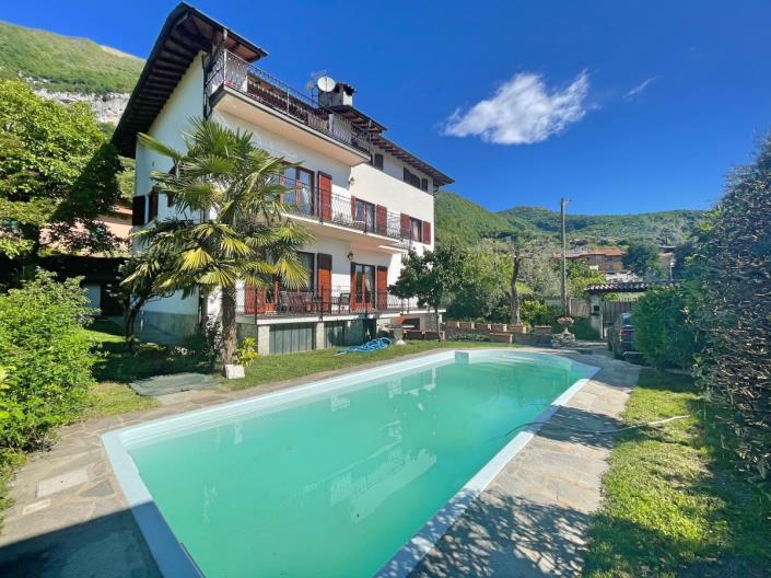 Image No.23-3 Bed Apartment for sale