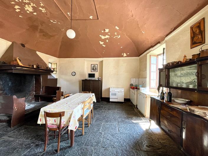 Image No.3-3 Bed Semi-Detached for sale