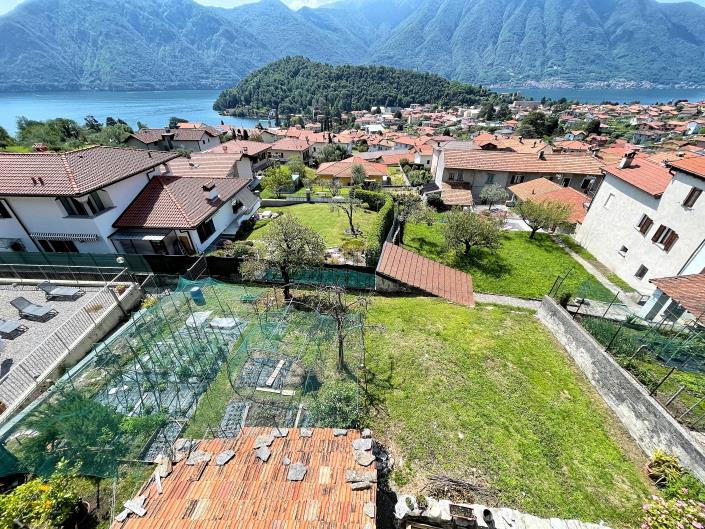 Image No.7-3 Bed Semi-Detached for sale