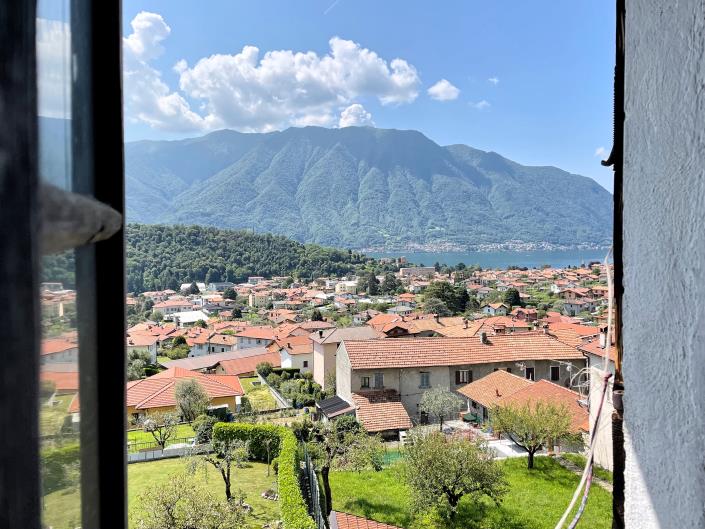 Image No.2-3 Bed Semi-Detached for sale