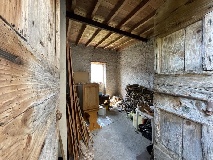 Image No.11-3 Bed Semi-Detached for sale