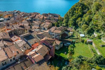 Porlezza-DJI_0473