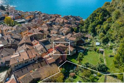 Porlezza-DJI_0475-copia