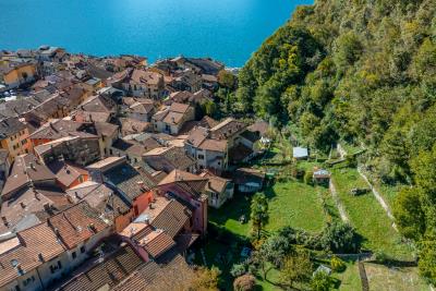 Porlezza-DJI_0474