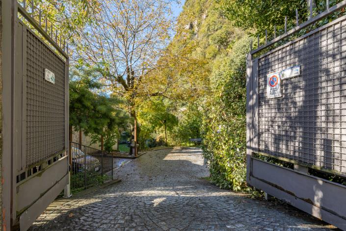 Image No.22-1 Bed Apartment for sale