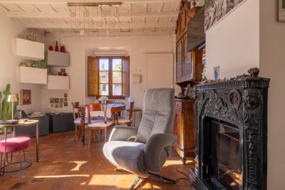 Porlezza-IMG_7089-HDR