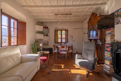 Porlezza-IMG_7075-HDR