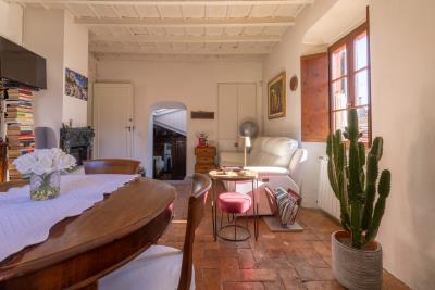 Porlezza-IMG_7103-HDR