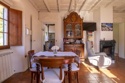 Porlezza-IMG_7096-HDR