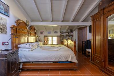 Porlezza-IMG_7124-HDR