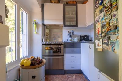 Porlezza-IMG_7117-HDR