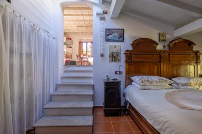 Porlezza-IMG_7131-HDR