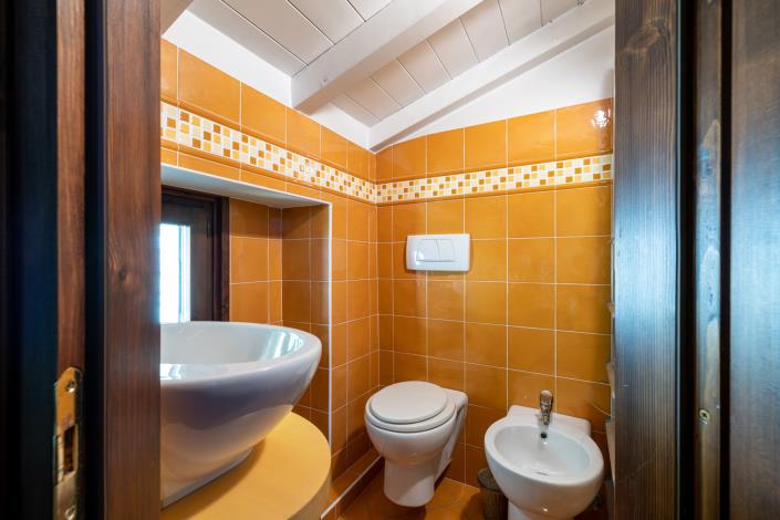 Image No.16-1 Bed Apartment for sale