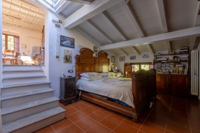 Porlezza-IMG_7138-HDR