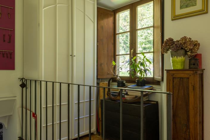 Image No.19-1 Bed Apartment for sale