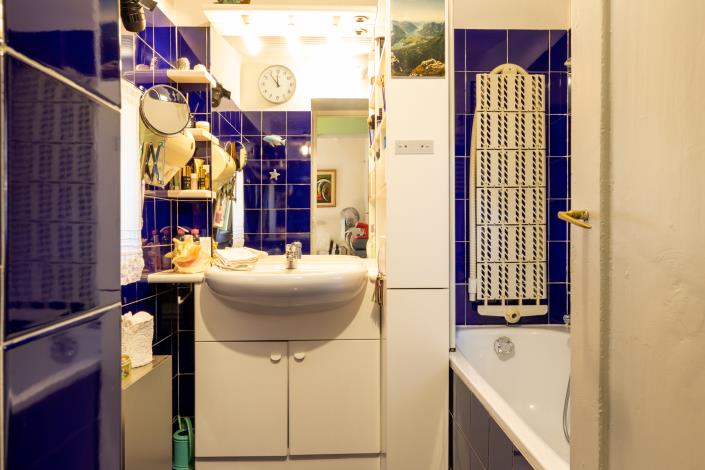 Image No.17-1 Bed Apartment for sale