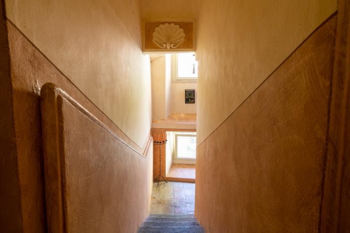 Image No.18-1 Bed Apartment for sale