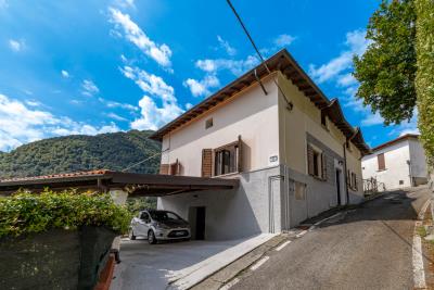 Argegno-villa-IMG_4756