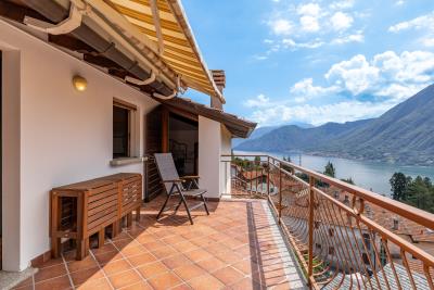 Argegno-villa-IMG_4820