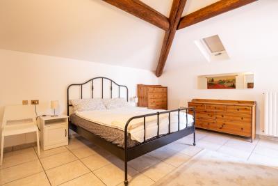 Argegno-villa-IMG_4846