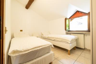 Argegno-villa-IMG_4848