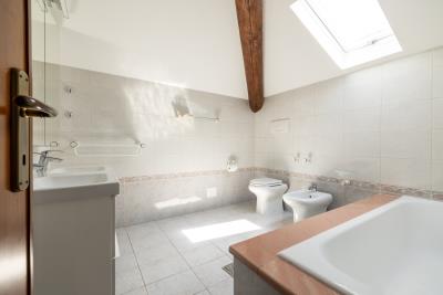 Argegno-villa-IMG_4850