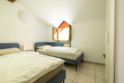 Argegno-villa-IMG_4851