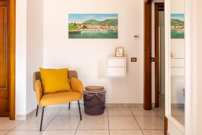 Argegno-villa-IMG_4853