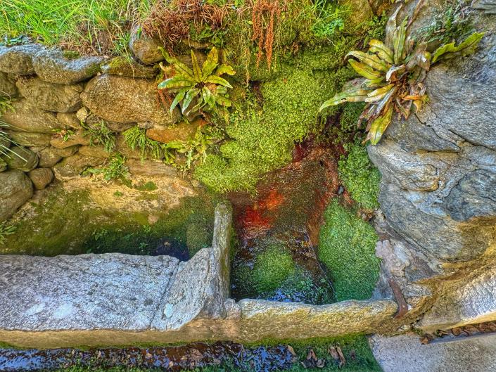 Image No.16-2 Bed Semi-Detached for sale