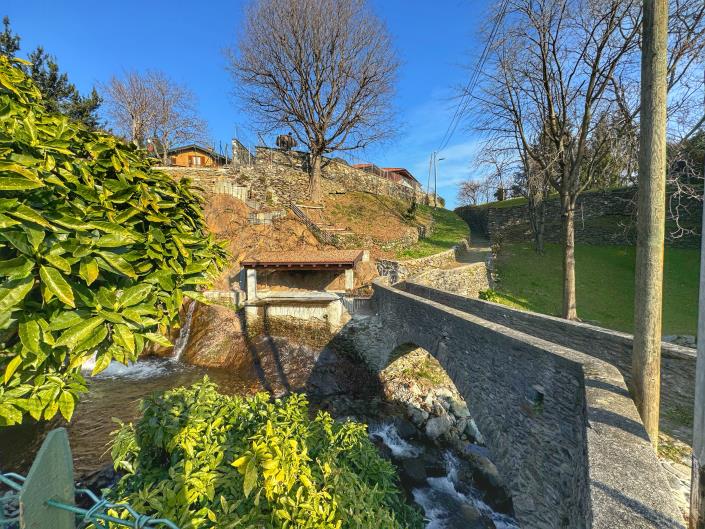 Image No.3-Maison à vendre à Cremia