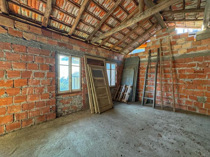 Image No.5-Maison à vendre à Cremia