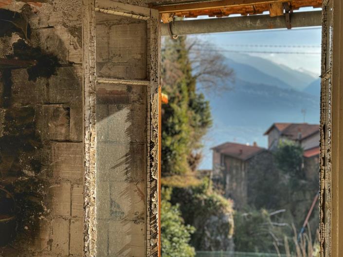 Image No.8-Maison à vendre à Cremia