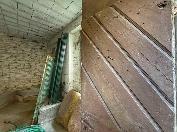 Image No.10-Maison à vendre à Cremia