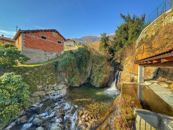 Image No.12-Maison à vendre à Cremia