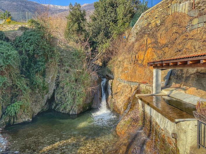 Image No.15-Maison à vendre à Cremia