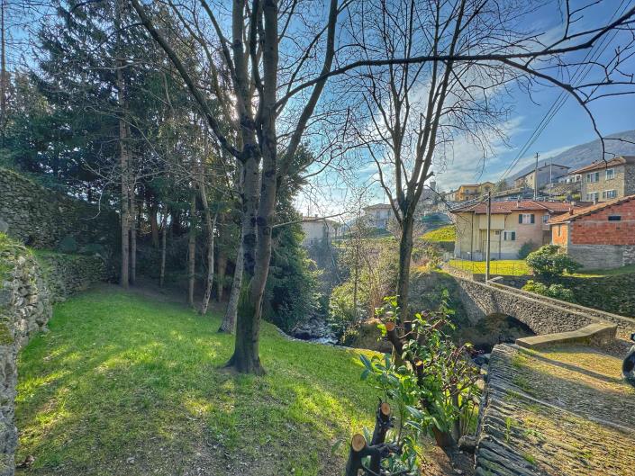 Image No.14-Maison à vendre à Cremia