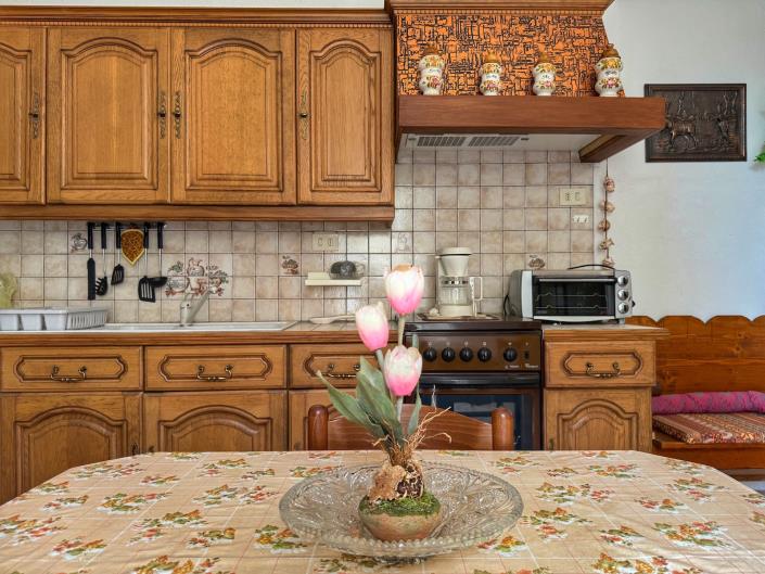 Image No.4-2 Bed Semi-Detached for sale