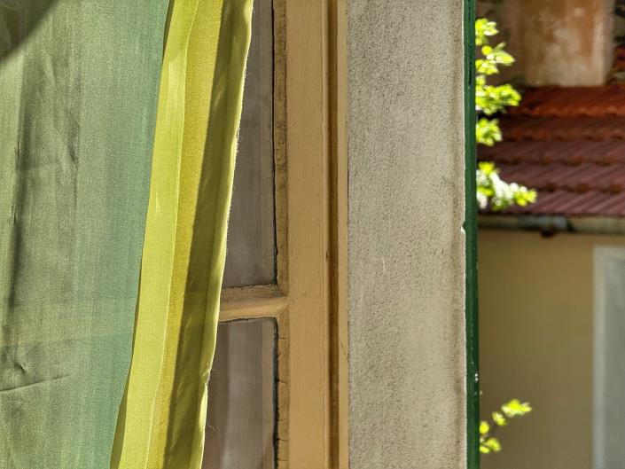 Image No.11-2 Bed Semi-Detached for sale