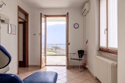 Lenno-IMG_6816-HDR_Fotor