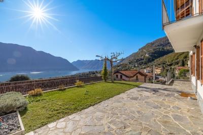 Lenno-IMG_7499_Fotor